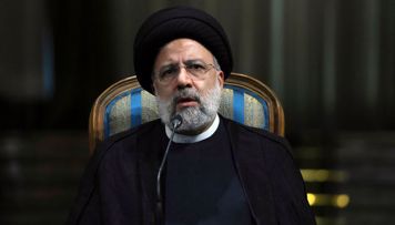 iran-prezidenti-pakistana-sefer-edecek